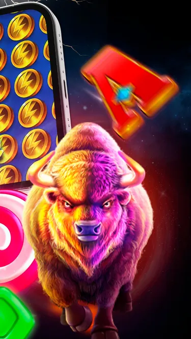 Big Clash Screenshot